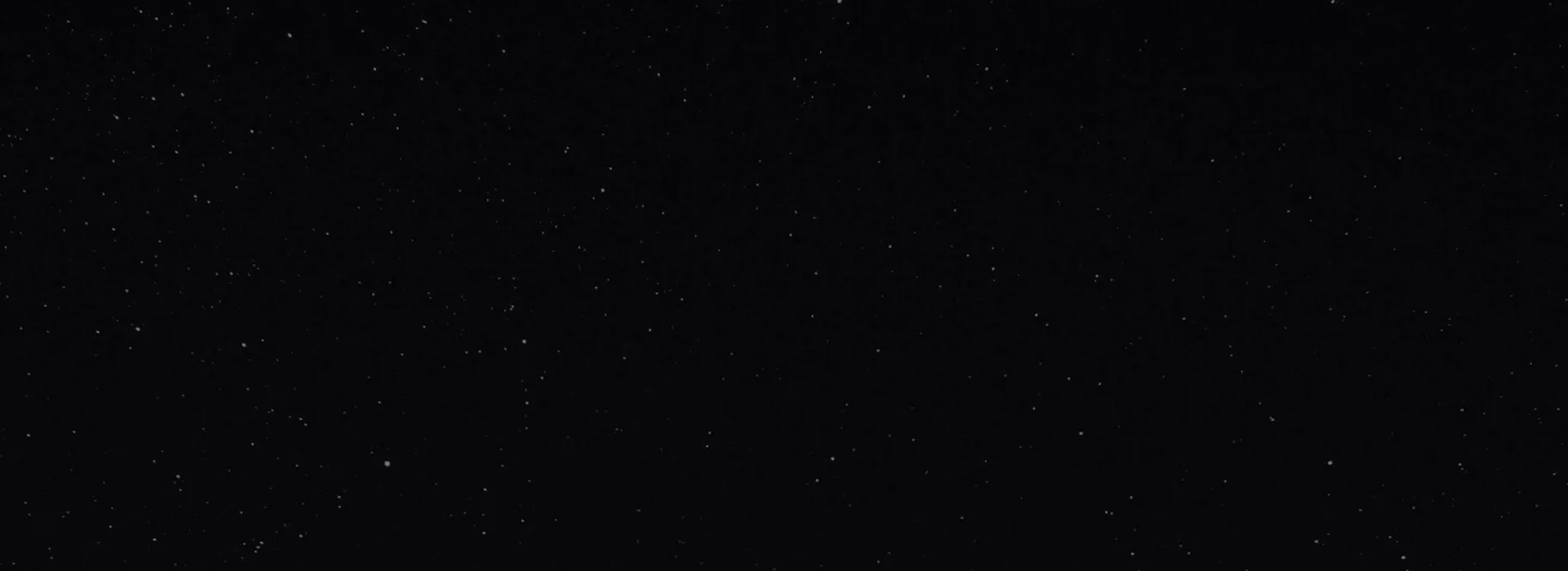 header bg